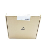 New Siemens 6dd1662-0ab0 Simadyn D Communication Module