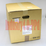 Brand Fanuc A06b-6154-h075 H590 Servo Amplifier Industrial Equipment