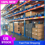 Evs9332-et Lenze 9300 Vector Inverter Drive - New