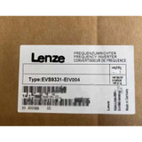 EVS9331EIV004 Lenze Evs9331-eiv004 Frequency Inverter 55.0 Kw