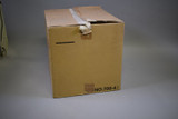 New. Fanuc A06b-6122-h075 H553 Servo Motor