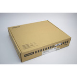 Siemens 6fc5357-0bb35-0ab0 Sinumerik 840dde Cnc Hardware