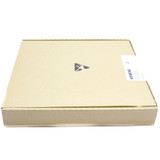 New Siemens 6dd1662-0ab0 Simadyn D Communication Module