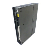 Siemens Simatic S7 6es7416-3es06-0ab0 Cpu for Automation Systems