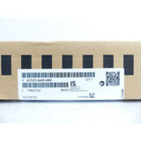Siemens Sinumerik 840d Sl Ncu 720.3b P Module - New