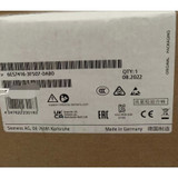 Siemens 6es7416-3fs07-0ab0 Cpu416f-3 Module - New