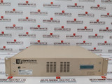 Dyne Systems Il5-ectpau-r01 Inter-loc V Pau Interface Controller