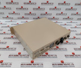 Dyne Systems Il5-ectpau-r01 Inter-loc V Pau Interface Controller