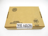 Allen-bradley 1785-l40e Series E Control Processor