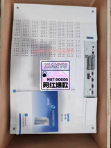 Evs9331-es Servo Drive