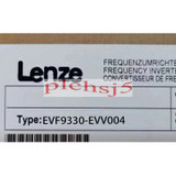 Lenze Servo Inverter Evf9330-evv004