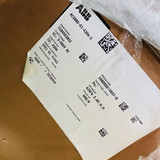 Abb Acs880-01-430a-3 Inverter for Industrial Applications