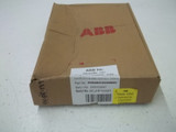 Abb Phcbr30000000 Nsmp - New Open Box