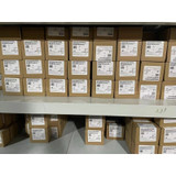 Powerflex 753 Ac Drive 20f1and302ja0nnnnn