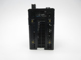 Omron Zw-7000t 24vdc 0.8a Sensor