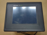 Ge Fanuc Display Station 2000 Ic752wta050-ba