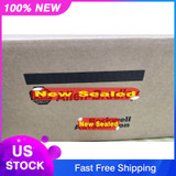 20G1ANE125AN0NNNNN Ac Drive 20g1ane125an0 Industrial Control Solution