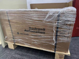 Allen-bradley 20bc105a0aynanc1 Industrial Control Equipment