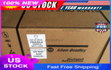 20g1anc302jn0nnnnn Ac Drive - New