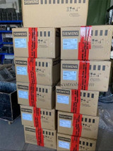 Siemens Sinamics S120 Power Module 6sl3310-1te32-1aa0