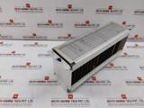 Stein E 235.1 Rack Module (90-0728 D1, 90-0728 D5)