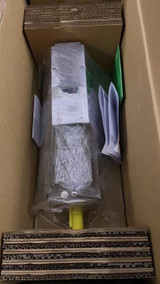 Ish100/30058/0/0/00/0/00/11/00 Servo Motor - New