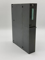 Siemens Siplus Cpu417h 6ag1417-4ht14-4ab0 Controller