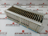 Janssen E05.1680 Plc Rack Module 250v 3a 24v Dc 30w/60va