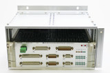 Siemens Simadyn D 6dd2920-0al0 Control Unit - Unused