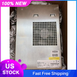 20g14nd096aa0nnnnn Industrial Automation Control Module