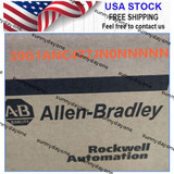 Ab 20g1anc477jn0nnnnn Industrial Component