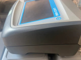 1PC Hach Lico690 Water Quality Analyzer