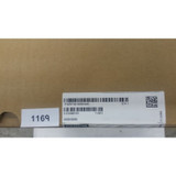 Siemens 6sn1146-1bb00-0ea1 Simodrive 611 E/r-modul