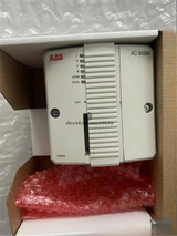 One Abb Pm863k01 Processor Unit 3bse088381r1