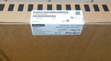 Siemens Simatic S7-1500 6es7615-7df10-0ab0 Cpu Control Unit - New