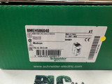 Brand Schneider Modicon M580 Bmeh586040 Hsby Cpu Level 6 Processor