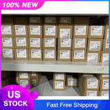 Ab 20f1anc367ja0nnnnn Industrial Control Module