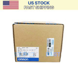 Omron Nj501-1520 Controller - Original Sealed Box