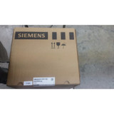 new Siemens 6sn1146-1bb00-0ea1 Industrial Control Module