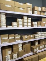 Allen Bradley 20f1ane042an0nnnnn Industrial Controller