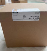Siemens 6es7518-4fx00-1ab0 Cpu Central Processing Unit