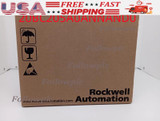 Powerflex 700 Ac Drive 20bc205a0annand0 - Efficient Control