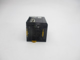 Omron Cj2h-cpu68 Programmable Logic Controller
