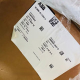 Abb Acs880-01-430a-3 Inverter for Industrial Applications