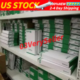 Schneider Atv61hc16n4 Frequency Converter for Industrial Use