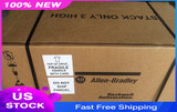 20bd077a3aynanc0 Ac Drive - High Performance Motor Control
