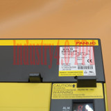 1PC Fanuc A06b-6200-h055 Servo Amplifier - Precision Control