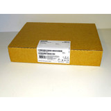 New Siemens 6es7416-3fs07-0ab0 Simatic S7-400 Cpu416f-3