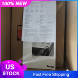 1PC Lenze Evs9331-ek Inverter
