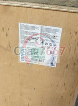 ONE Siemens 3rw4454-6bc44 Soft Starter